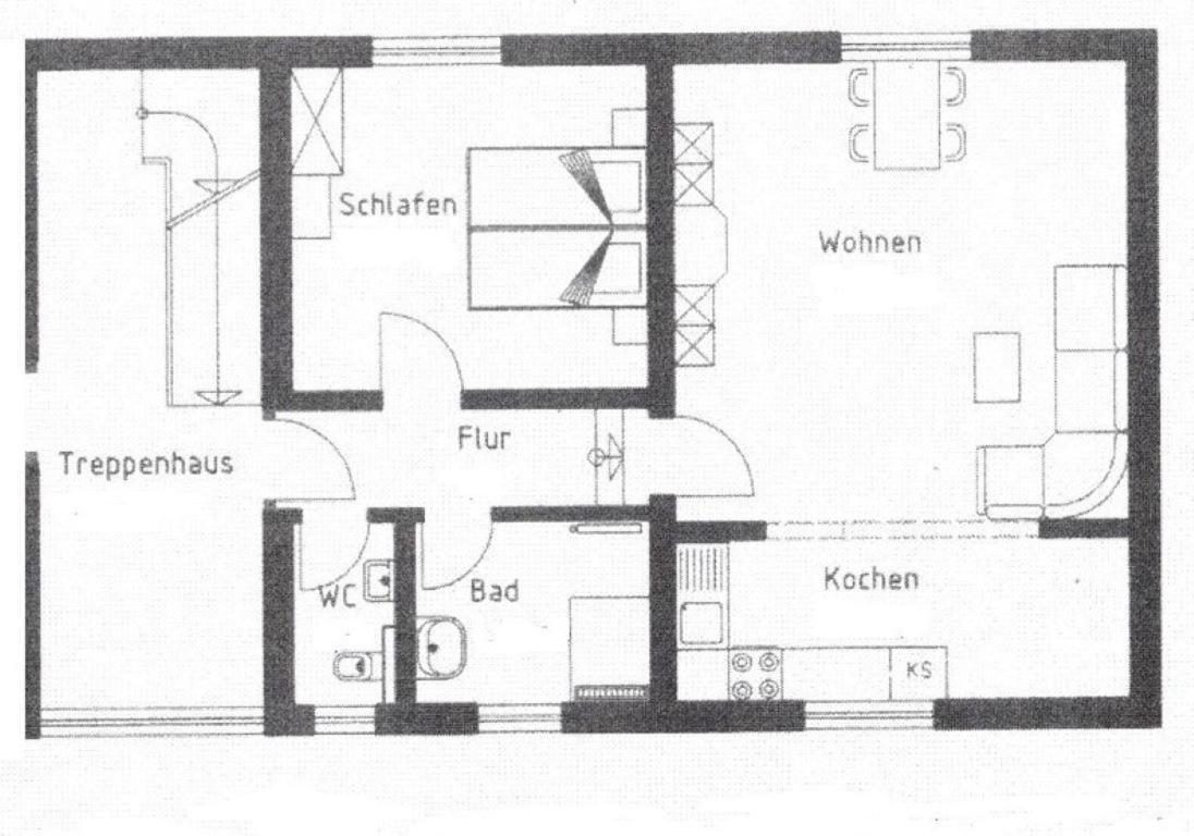 Hof Helmenhube 2 Apartment Gammelsbach Ngoại thất bức ảnh